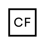 Content Fleet GmbH logo