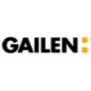 Gailen Tecnologías