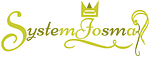 systemjosmar