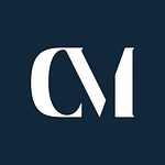 crossline media