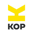 Kop Exhibitions Brand Experiences