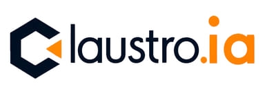 Claustro ai - Inteligencia Artificial