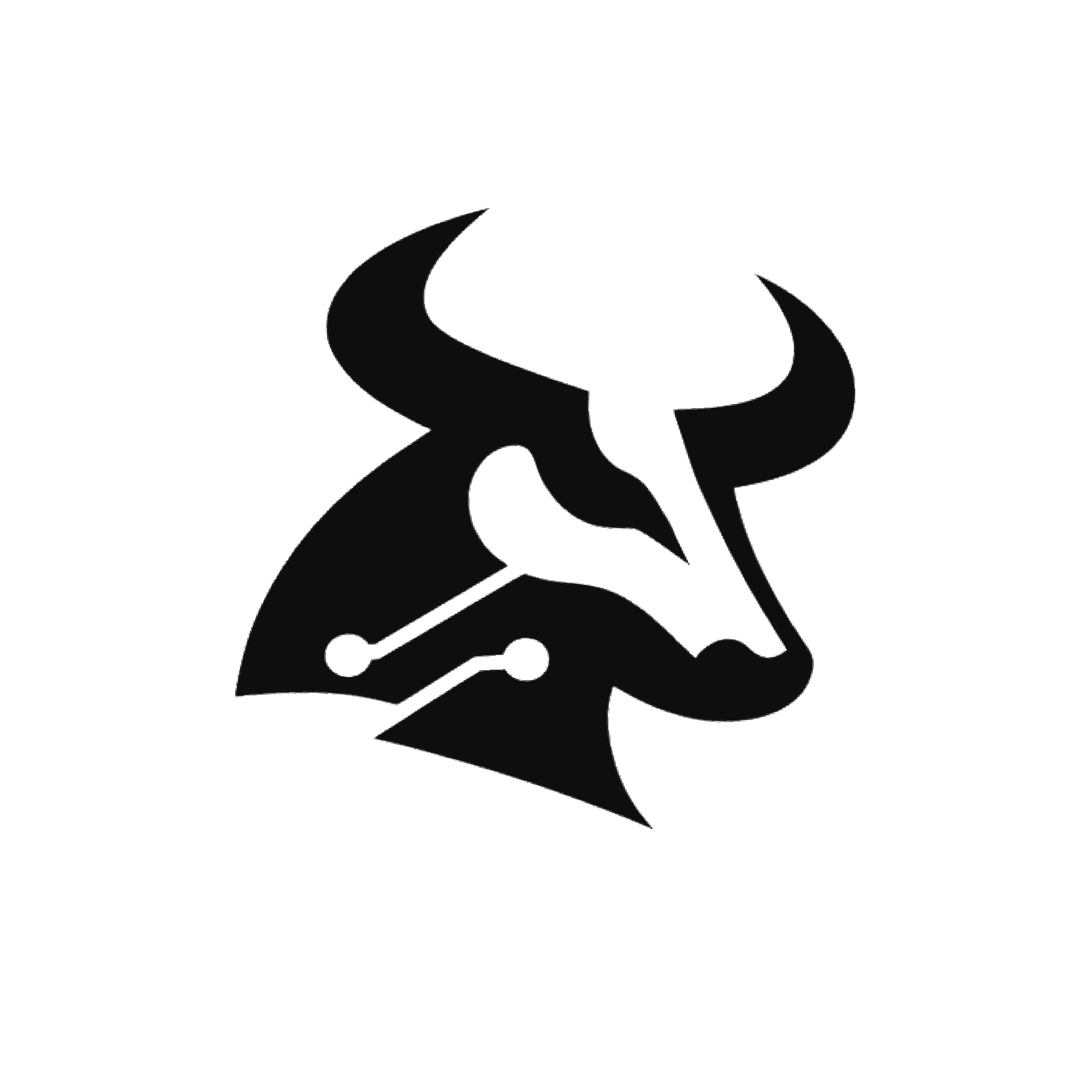 Oxeltech GmbH