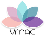 VMAC logo