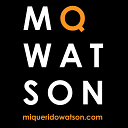 Miqueridowatson