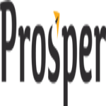 Prosper