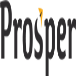 Prosper
