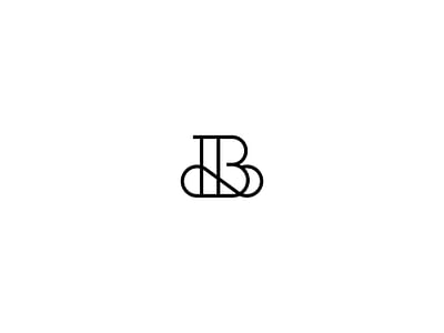 Bistro Botero - Sociale Media - Branding & Positionering