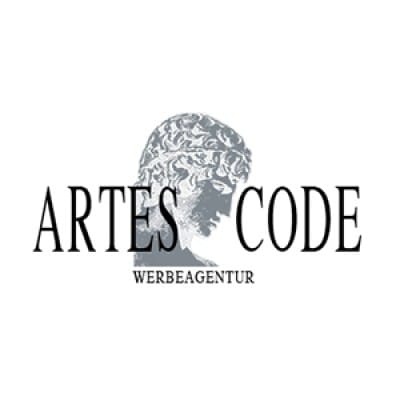 Werbeagentur CPDE