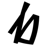 Becklyn logo