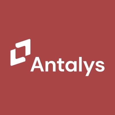 Antalys