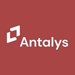 Antalys