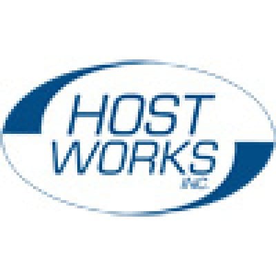 Hostworks