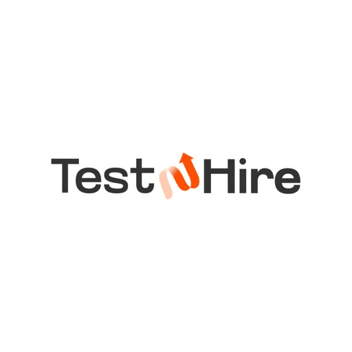 TestnHire
