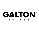 GALTON Brands