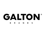 GALTON Brands logo