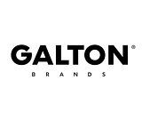 GALTON Brands