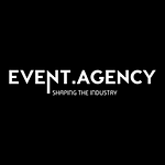 event.agency