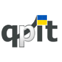 Qpit Bv