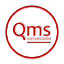 Qms Comunicación