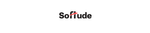 Softude Infotech Pvt Ltd logo