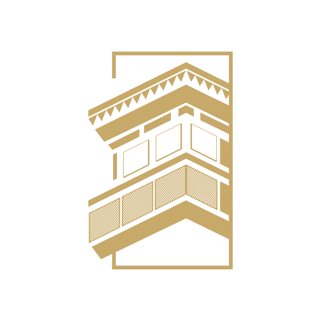 MRSM | مرسم البلد