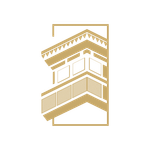 MRSM | مرسم البلد logo