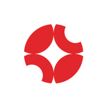 DATA SOLUTION LEAD CONSULTING logo