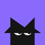 Nemesis Content Marketing logo