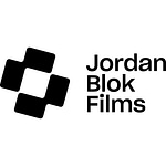 Jordan Blok Films