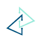 AgenturFinder