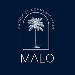 Agence Malo