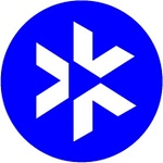 Hechenrieder Solutions