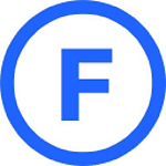 Focus Agency