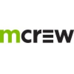 MCrew, Inc.