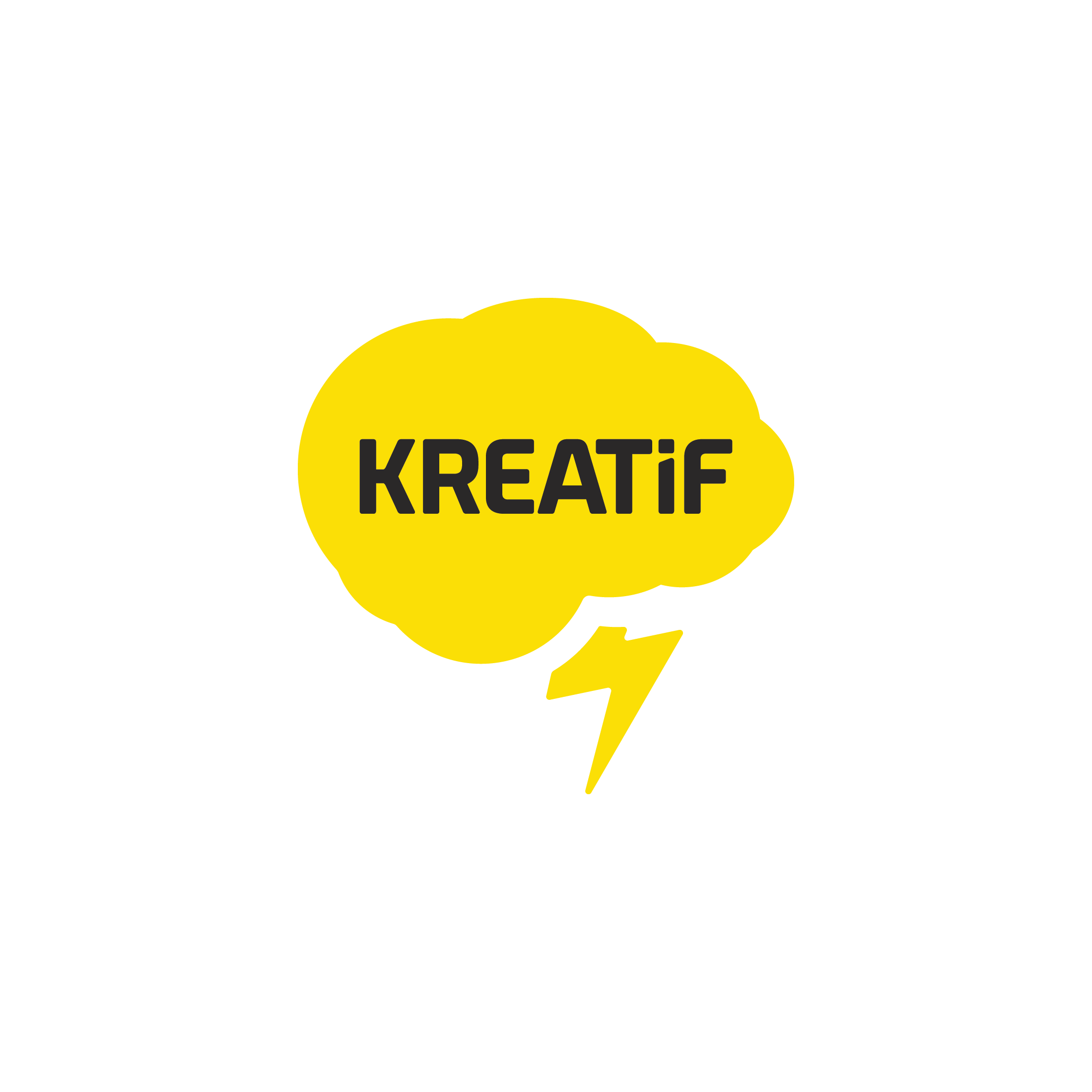 Yeni Nesil Kreatif