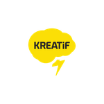 Yeni Nesil Kreatif