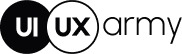 UIUX Army