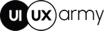 UIUX Army