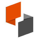 Dimension2 Economics & Philosophy Consult Gmbh