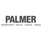 Palmer Ad Agency