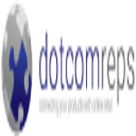 Dotcom Reps