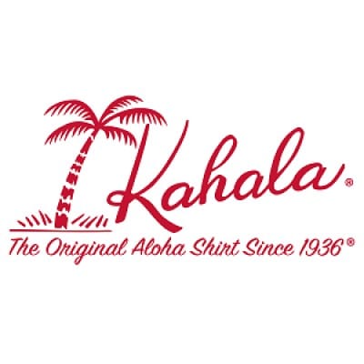 Kahala Web Design