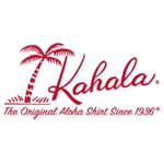 Kahala Web Design logo