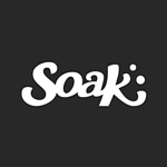 Soak Digital