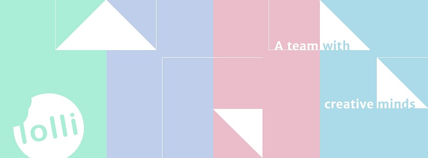 Lolli Media Ltd cover