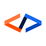 Devsights logo