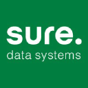Sure. Data Systems