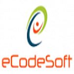 eCodesoft Solutions