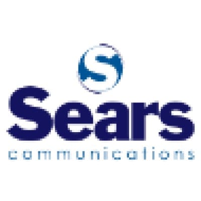 Sears Marketing Communication Ltd